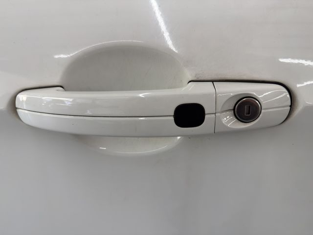 FORD福特 KUGA  第13張相片