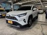 TOYOTA豐田 RAV4  第2張縮圖