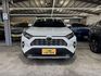 TOYOTA豐田 RAV4  第3張縮圖