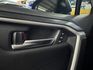 TOYOTA豐田 RAV4  第8張縮圖