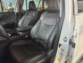 TOYOTA豐田 RAV4  第12張縮圖