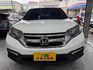 HONDA本田 CR-V  第2張縮圖