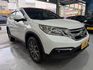 HONDA本田 CR-V  第3張縮圖