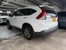 HONDA本田 CR-V  第4張縮圖