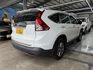 HONDA本田 CR-V  第6張縮圖