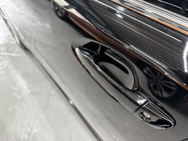 LEXUS凌志 ES300H  第3張相片