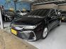TOYOTA豐田 ALTIS  第1張縮圖