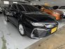 TOYOTA豐田 ALTIS  第2張縮圖