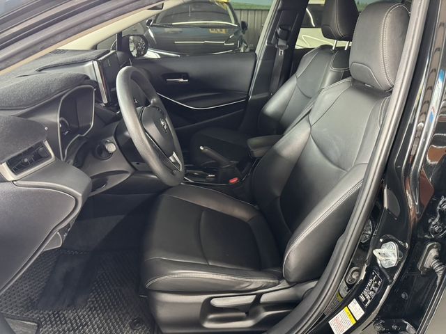 TOYOTA豐田 ALTIS  第6張相片
