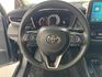 TOYOTA豐田 ALTIS  第7張縮圖