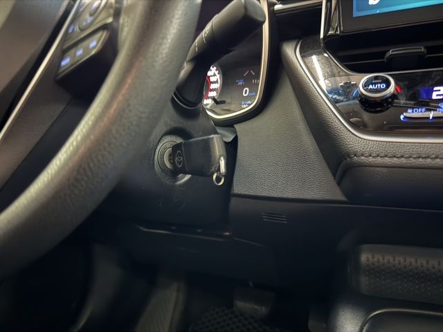 TOYOTA豐田 ALTIS  第10張相片