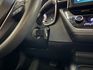 TOYOTA豐田 ALTIS  第10張縮圖