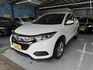 HONDA本田 HR-V  第1張縮圖
