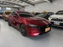 MAZDA馬自達 MAZDA 3  第1張縮圖
