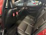 MAZDA馬自達 MAZDA 3  第5張縮圖