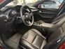 MAZDA馬自達 MAZDA 3  第7張縮圖