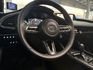 MAZDA馬自達 MAZDA 3  第8張縮圖
