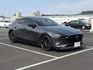 MAZDA馬自達 MAZDA 3  第1張縮圖