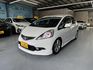 HONDA本田 FIT  第1張縮圖