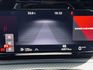 VOLKSWAGEN福斯 GOLF  第1張縮圖