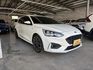 FORD福特 FOCUS  第1張縮圖