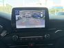 FORD福特 FOCUS  第11張縮圖