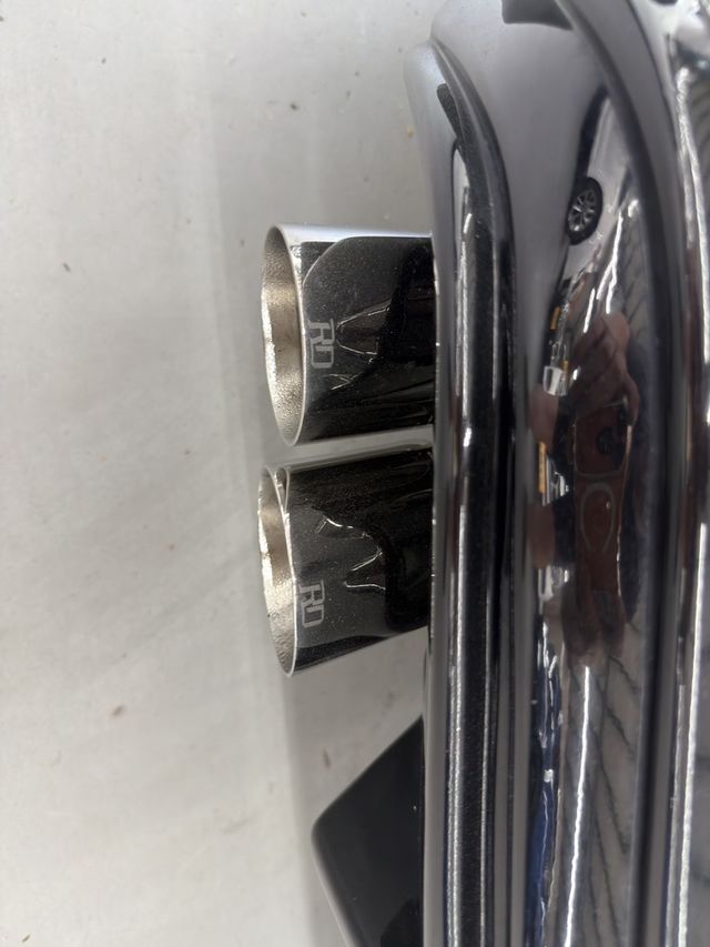 FORD福特 FOCUS  第15張相片
