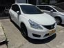 NISSAN日產 TIIDA  第1張縮圖