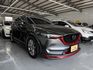 MAZDA馬自達 CX-5  第1張縮圖