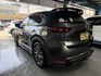 MAZDA馬自達 CX-5  第4張縮圖