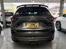 MAZDA馬自達 CX-5  第5張縮圖