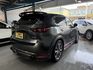 MAZDA馬自達 CX-5  第6張縮圖