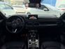 MAZDA馬自達 CX-5  第9張縮圖