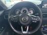 MAZDA馬自達 CX-5  第10張縮圖
