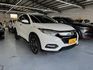 HONDA本田 HR-V  第1張縮圖