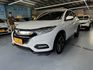 HONDA本田 HR-V  第2張縮圖
