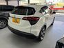 HONDA本田 HR-V  第3張縮圖