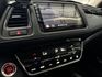 HONDA本田 HR-V  第11張縮圖