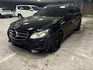 M-BENZ賓士 E200  第1張縮圖