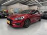 FORD福特 FOCUS  第3張縮圖