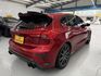 FORD福特 FOCUS  第6張縮圖