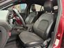 FORD福特 FOCUS  第7張縮圖