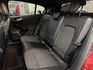 FORD福特 FOCUS  第8張縮圖