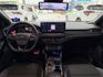 FORD福特 FOCUS  第9張縮圖