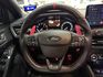 FORD福特 FOCUS  第10張縮圖