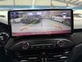 FORD福特 FOCUS  第11張縮圖