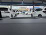 FORD福特 FOCUS  第12張縮圖
