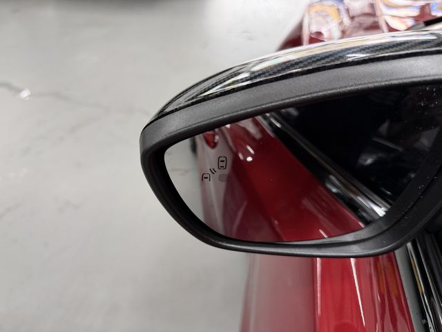 FORD福特 FOCUS  第14張相片