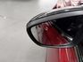 FORD福特 FOCUS  第14張縮圖