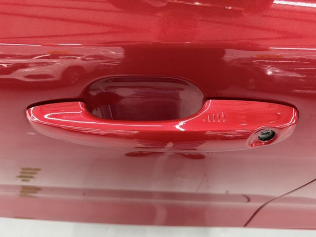 FORD福特 FOCUS  第15張相片